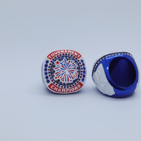 Discount Youth Sports Rings – Sport Rings USA